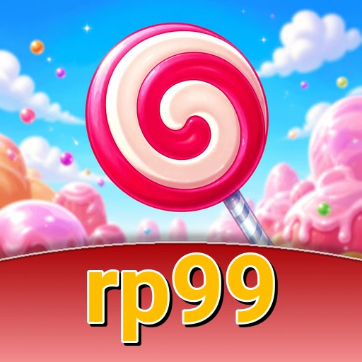 Logo rp99